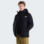 Giacca da uomo The North Face M Apex Elevation Jacket
