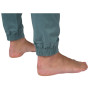 Pantaloni da donna Rafiki Geminis