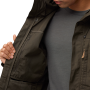 Giacca da uomo Fjällräven Kaipak Jacket M