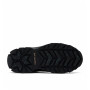 Scarpe da donna Columbia Bugaboot Peak™