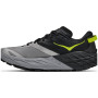 Scarpe da corsa da uomo Hoka M Speedgoat 7