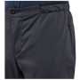 Pantaloni da uomo Haglöfs L.I.M Fuse II Pant