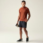Maglietta da uomo Dare 2b Accelerate Tee