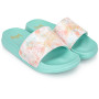Pantofole per bambini Baagl Sunset