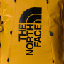 Borsa da viaggio con ruote The North Face Base Camp Rolling Thunder 22