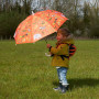 Ombrello per bambini LittleLife Kids Umbrella