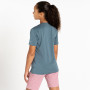 Maglietta da bambino Dare 2b Amuse II Tee