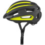 Casco da ciclismo Etape Take-off