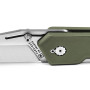 Coltello chiudubile TB OUTDOOR Unboxer Everyday Carry Knife