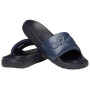 Pantofole da uomo Crocs Crocs All Day Slide