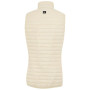 Gilet da donna Regatta Women’s Andreson Hybrid