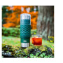 Borraccia termica GSI Outdoors Insulated Cocktail Set 500 ml
