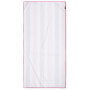 Asciugamano Regatta Printed Microfibre Beach Towel
