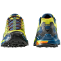 Scarpe da uomo La Sportiva Ultra Raptor II
