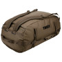 Borsa da viaggio Thule Chasm 90L