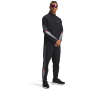 Pantaloni da uomo Under Armour Velociti Storm Pant