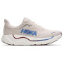 Scarpe da corsa da uomo Hoka Arahi 9