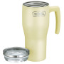 Tazza termica Thermos Refreshing 850 ml