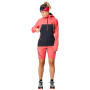Giacca da donna Dynafit Transalper Gtx Jkt W