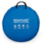 Tenda Regatta Malawi II 2 Person Pop Up Tent