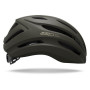 Casco da ciclismo Giro Isode II