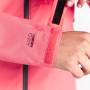 Giacca da donna Dare 2b Womens Torrek II Jacket