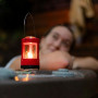 Lanterna UCO Mini Lantern Kit 2.0