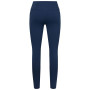 Leggings da donna Dare 2b Influential II Legging