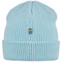 Cappello invernale Fjällräven Fjällräven Tab Hat