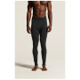 Pantaloni termici da uomo Craft Wool Comfort Pant M