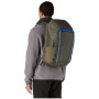 Zaino Patagonia Black Hole Pack 32L