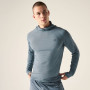 Giacca da uomo Dare 2b Mens Sprint City Hoodie