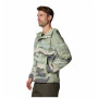 Giacca a vento da uomo Columbia Challenger™ II Novelty Windbreaker