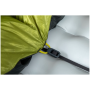 Quilt a pelo NEMO Equipment Pulse UL Quilt 20/30 Regular Endless Promise