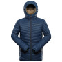 Taglia: L / Colore: blu