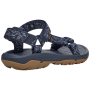 Sandali da uomo Teva Hurricane XLT2