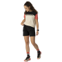 Pantaloncini da donna Dynafit Traverse Hybrid Shorts W