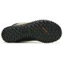 Scarpe da uomo Merrell Wrapt Mid Wp
