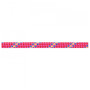 Corda da arrampicata Beal Rando GD 8 mm (30 m)