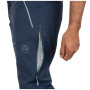 Pantaloni da uomo La Sportiva Excelsior Pant M