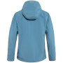 Giacca da donna Fjällräven HC Hydratic Trail Jacket