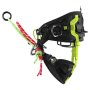 Imbrago Edelrid Treerex II