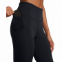Leggings da donna Under Armour Motion Ankle Leg EMEA