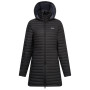 Taglia: XS / Colore: nero