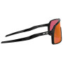 Occhiali da sole OAKLEY Sutro Prizm Snow Torch Iridium
