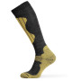 Calzettoni da uomo Zulu Ski Merino Men