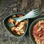 Posate per bambini Light My Fire Spork Little