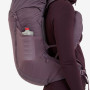 Zaino da donna Montane Women'S Trailblazer 30