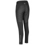 Pantaloni da donna Etape Victoria 2.0