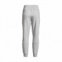 Pantaloni da tuta da donna Under Armour Unstoppable Flc Jogger